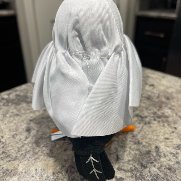 Hyde and Eek target Halloween soarin ghost bird 2023 - Picture 3 of 4